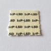 1cP LSD kaufen deutschland