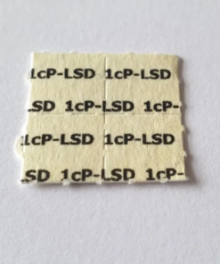 1cP LSD kaufen deutschland