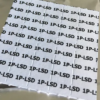 1p lsd kaufen deutschland