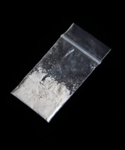 2 MMC kaufen deutschland