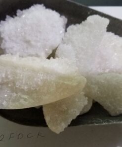 2 fdck kaufen deutschland