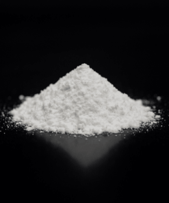 3 FPO kaufen deutschland