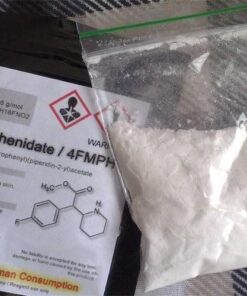 4F MPH kaufen deutschland