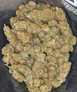 Amnesia Haze kaufen deutschland