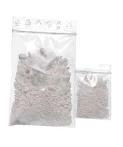 NB DMT kaufen deutschland