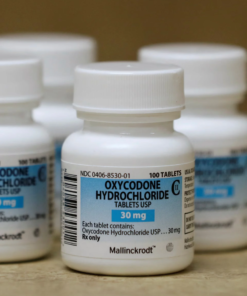 Oxycodon kaufen deutschland