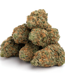 Lemon haze kaufen deutschland