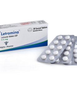 Letrozol kaufen ohne rezept