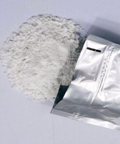 Methiodone kaufen deutschland