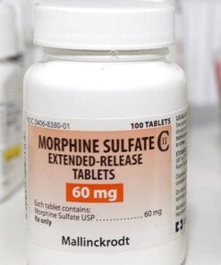 Morphin kaufen deutschland