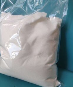 Rilmazafone kaufen deutschland