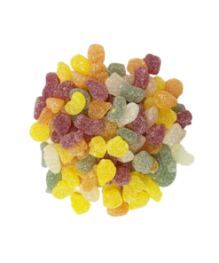 THC gummies kaufen deutschland