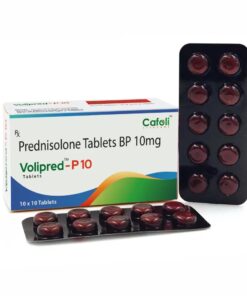 Prednisolon kaufen ohne rezept