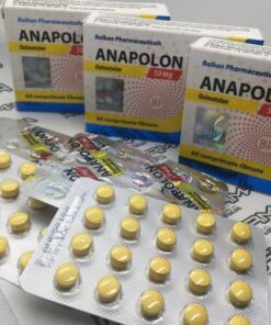 Anapolon kaufen deutschland