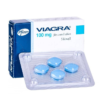 Viagra Kaufen Ohne Rezept