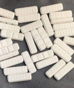 VERSCHREIBUNGSPFLICHTIGE MEDIKAMENTE