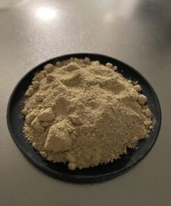 MDPHP kaufen deutschland