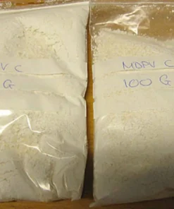 MDPV kaufen deutschland