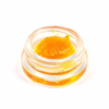 Live Resin kaufen deutschland
