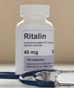 Ritalin kaufen deutschland