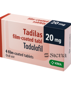 Tadalafil kaufen ohne rezept