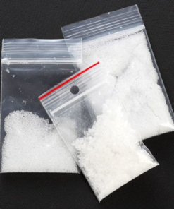 FORSCHUNGSCHEMIKALIEN