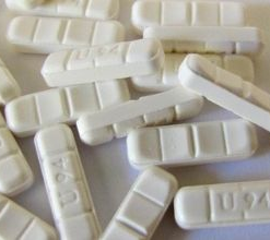 Xanax kaufen deutschland