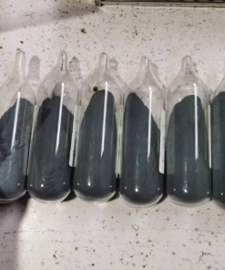 Osmium kaufen deutschland